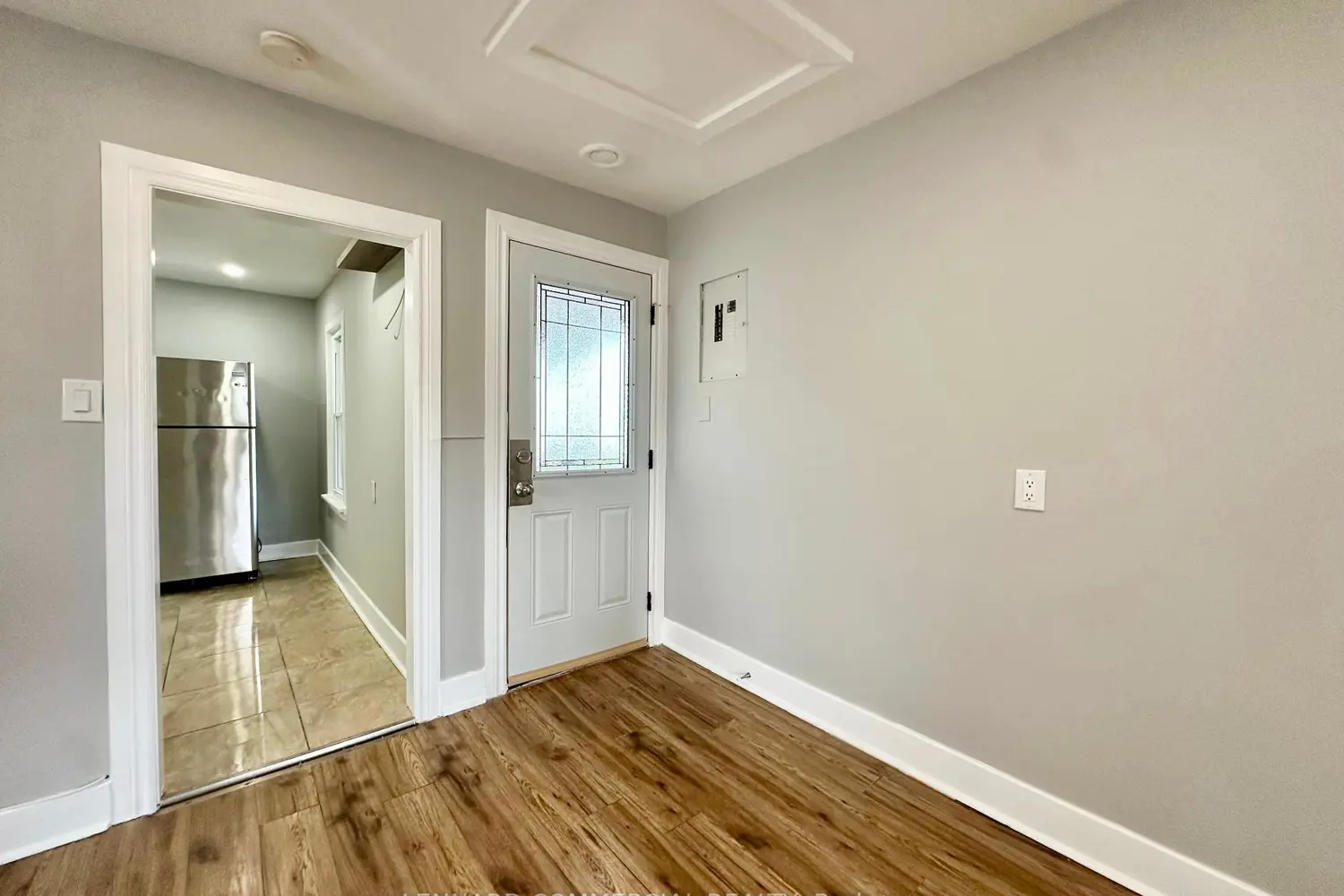 Additional image 11 of 240 Marier Avenue