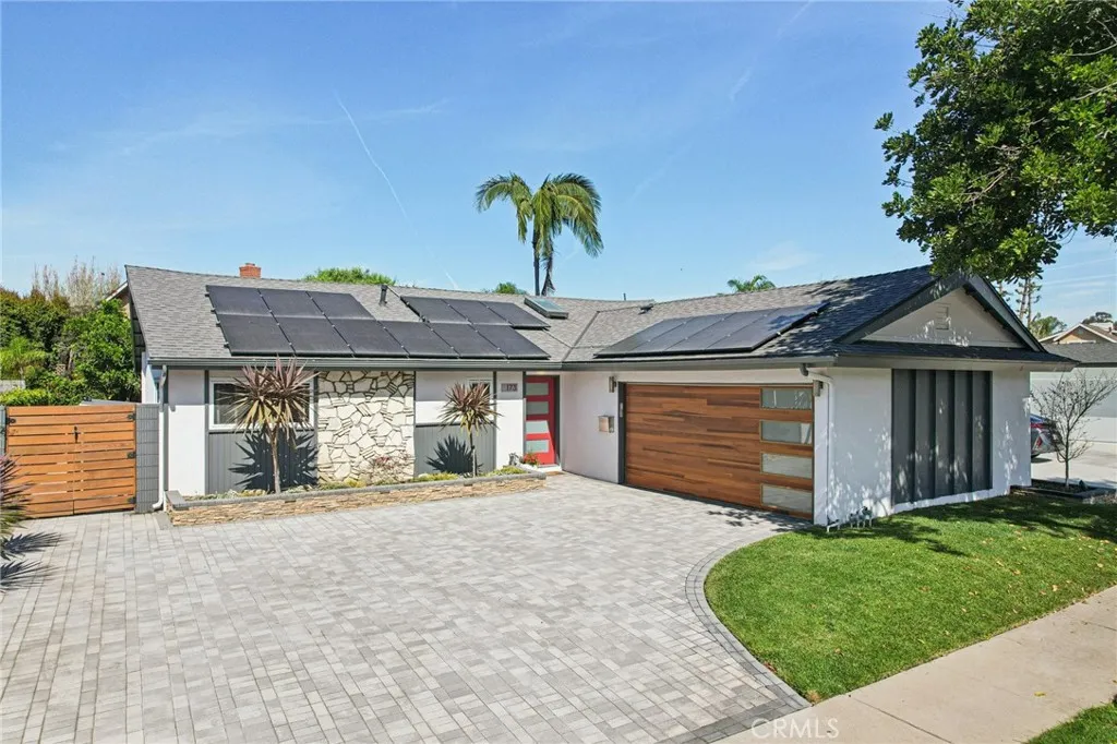 Additional image 2 of 173 College Park Dr, Seal Beach, CA 90740