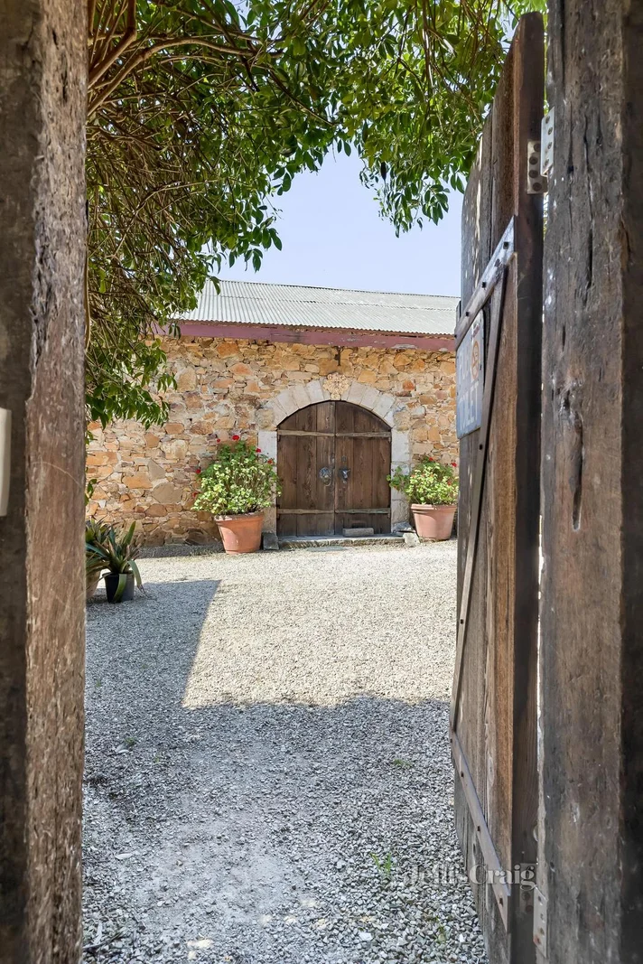 Additional image 5 of 145 Manuka Road, Panton Hill VIC 3759