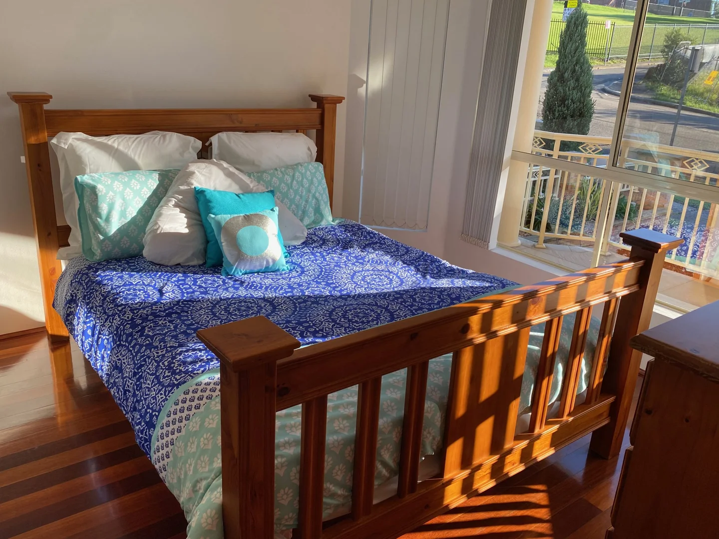 Additional image 11 of 89 Botany Street, Carlton NSW 2218