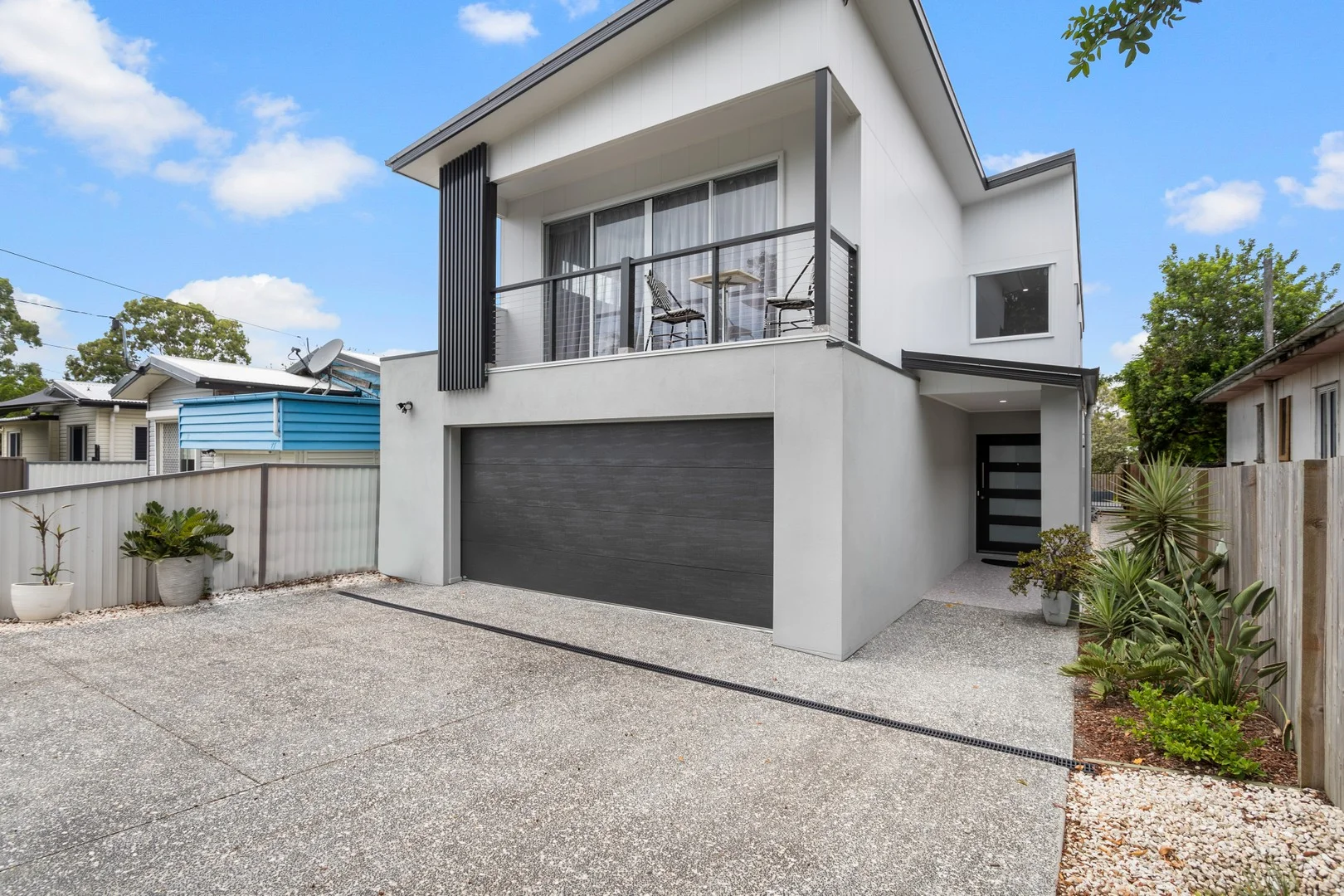 Additional image 4 of 79 Georgina Street, Woody Point QLD 4019