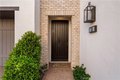 Additional image 5 of 126 Bellini, Irvine, CA, 92602