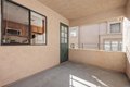 Additional image 12 of 4353 Nobel Dr Unit 65, San Diego, CA, 92122