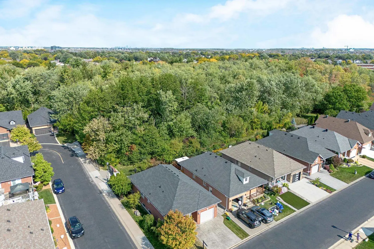 Additional image 18 of 331 Centennial Forest Drive