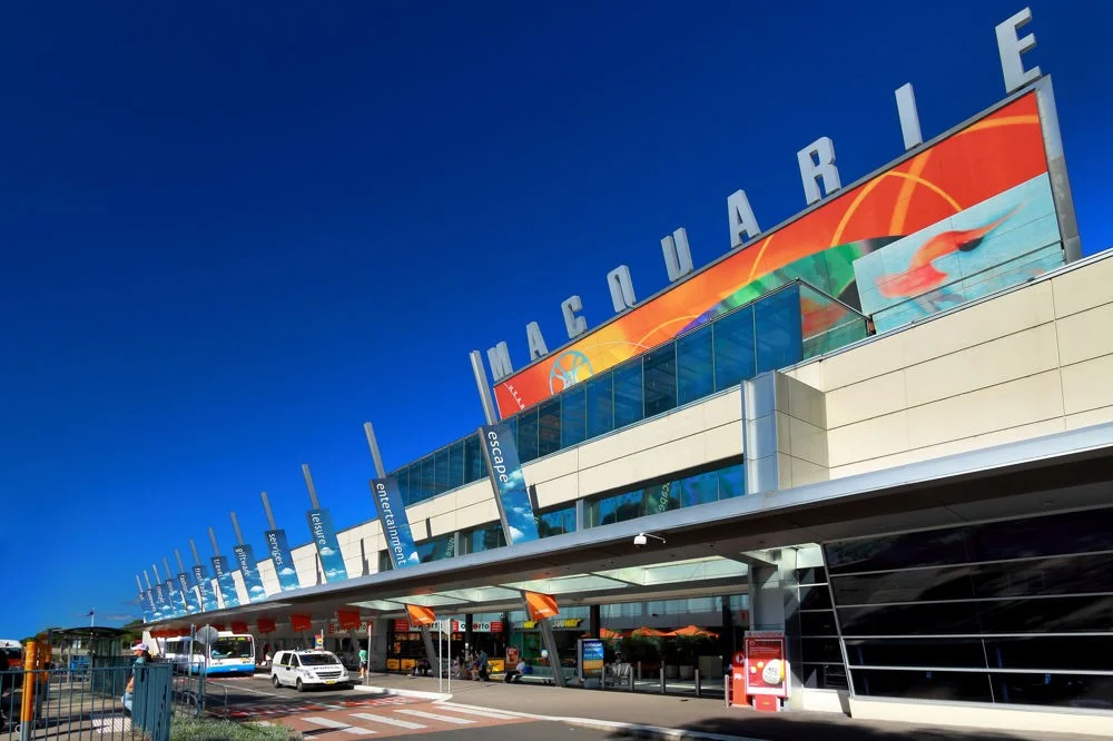 Additional image 4 of 2-8 Rosebank Avenue, Epping NSW 2121