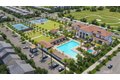 Additional image 16 of 8422 Tamarack St, Chino, CA, 91708