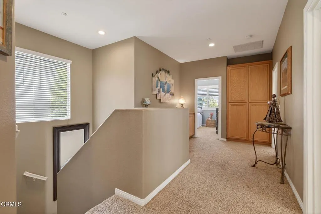 Additional image 27 of 1651 Delores Court, Ventura, CA 93004