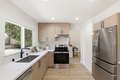 Additional image 17 of 1368 Goldenlake Rd, San Jose, CA, 95131