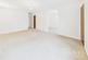 Additional image 7 of Jumelles Drive, Calverton, Nottingham