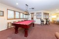 Additional image 50 of 2571 Plaza Del Amo Unit 109, Torrance, CA, 90503