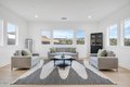 Additional image 27 of 11944 N Red Hawk Ln, Porter Ranch, CA, 91326