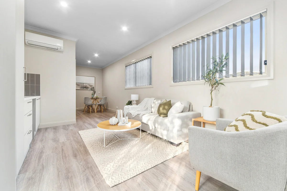 Additional image 20 of 26 Serenity Drive, Langwarrin VIC 3910