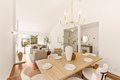 Additional image 12 of 1581 Ascension Dr, San Mateo, CA, 94402