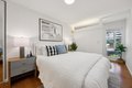 Additional image 17 of 255 S Rengstorff Ave Apt 161, Mountain View, CA, 94040