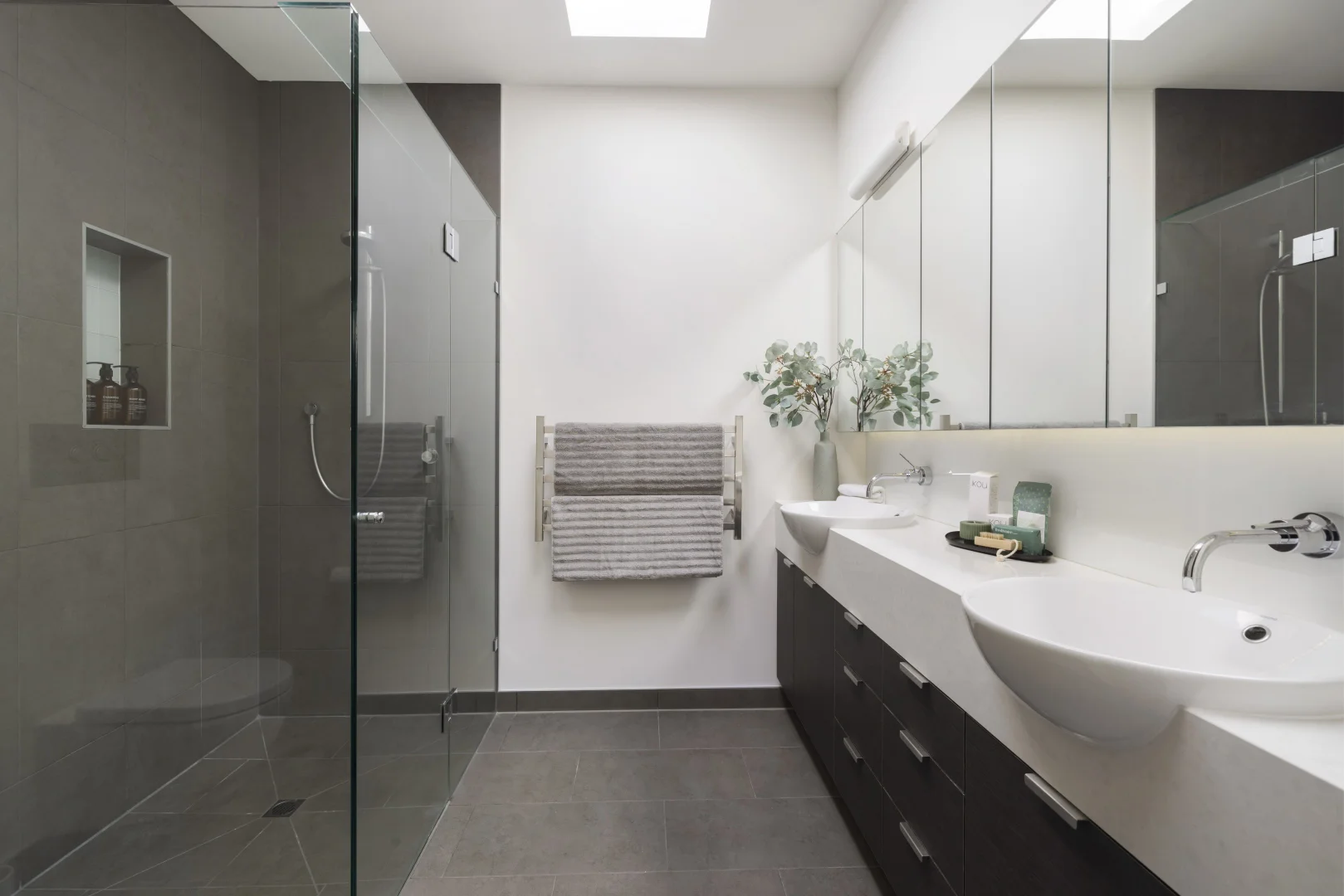 Additional image 16 of 38 Arthurs Avenue, McCrae VIC 3938