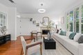 Additional image 9 of 445 Milan Dr Unit 202, San Jose, CA, 95134