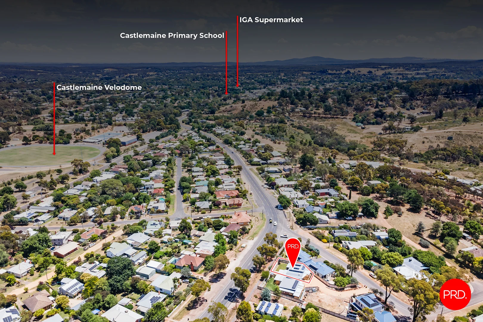 Additional image 19 of 6/2 Murphy Street, Castlemaine VIC 3450
