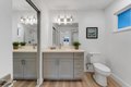 Additional image 21 of 4016 San Bernardino Way, San Jose, CA, 95111