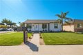 10246 Muroc St, Bellflower, CA, 90706