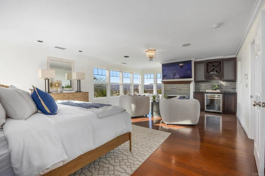 Additional image 46 of 4483 Santa Monica Avenue, San Diego, CA 92107