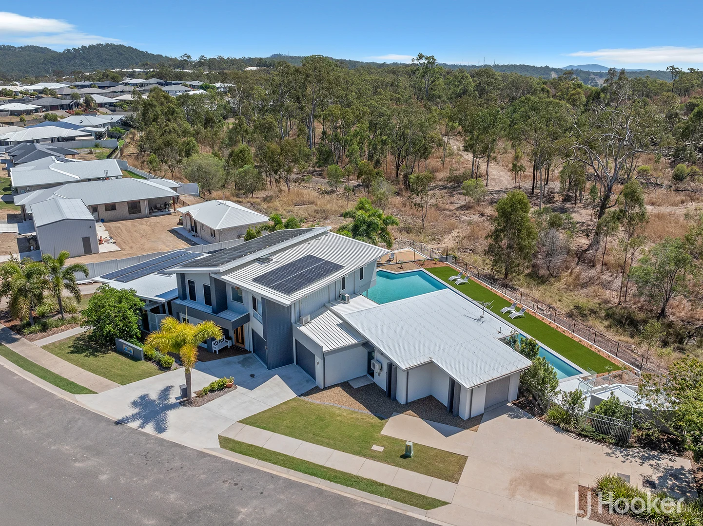 Additional image 3 of 21 Jabiru Drive, Glen Eden QLD 4680