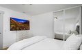 Additional image 23 of 308 E 18th St, Costa Mesa, CA, 92627