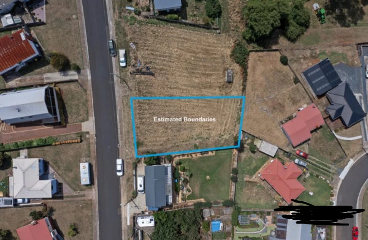 Additional image 2 of 32 Colegrave Road, Upper Burnie TAS 7320