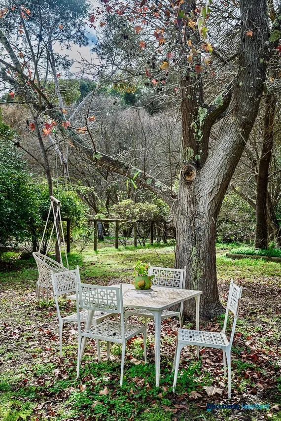 Additional image 28 of 31 Blackwood Park Road, Hester Brook WA 6255