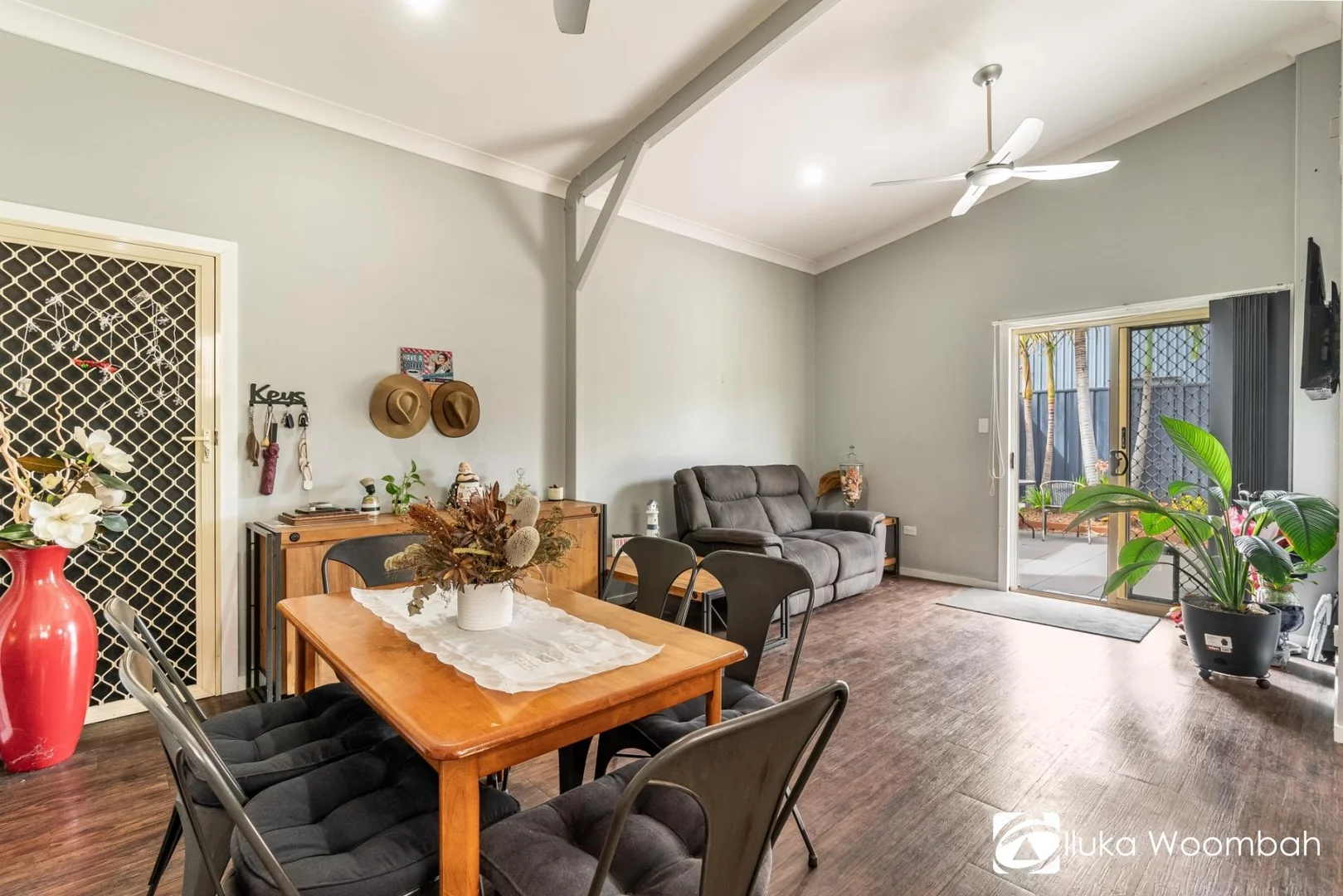 Additional image 9 of 11 Henry Searle Drive, Iluka NSW 2466