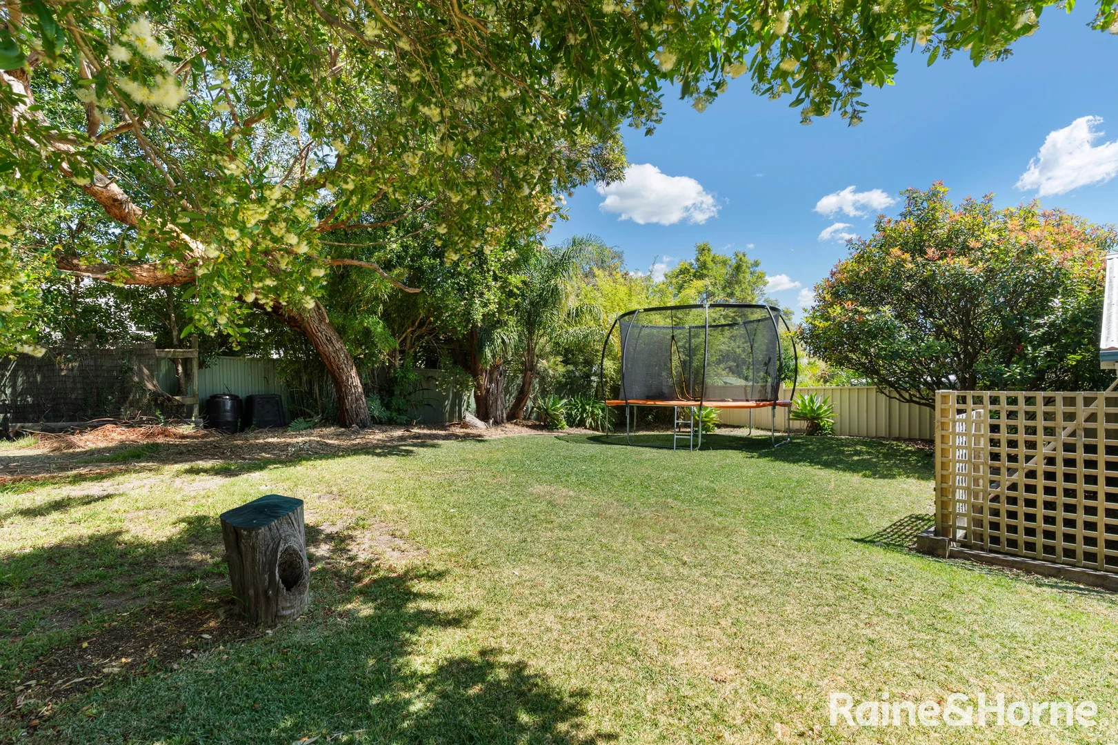 Additional image 18 of 119 Camden Street, Ulladulla NSW 2539