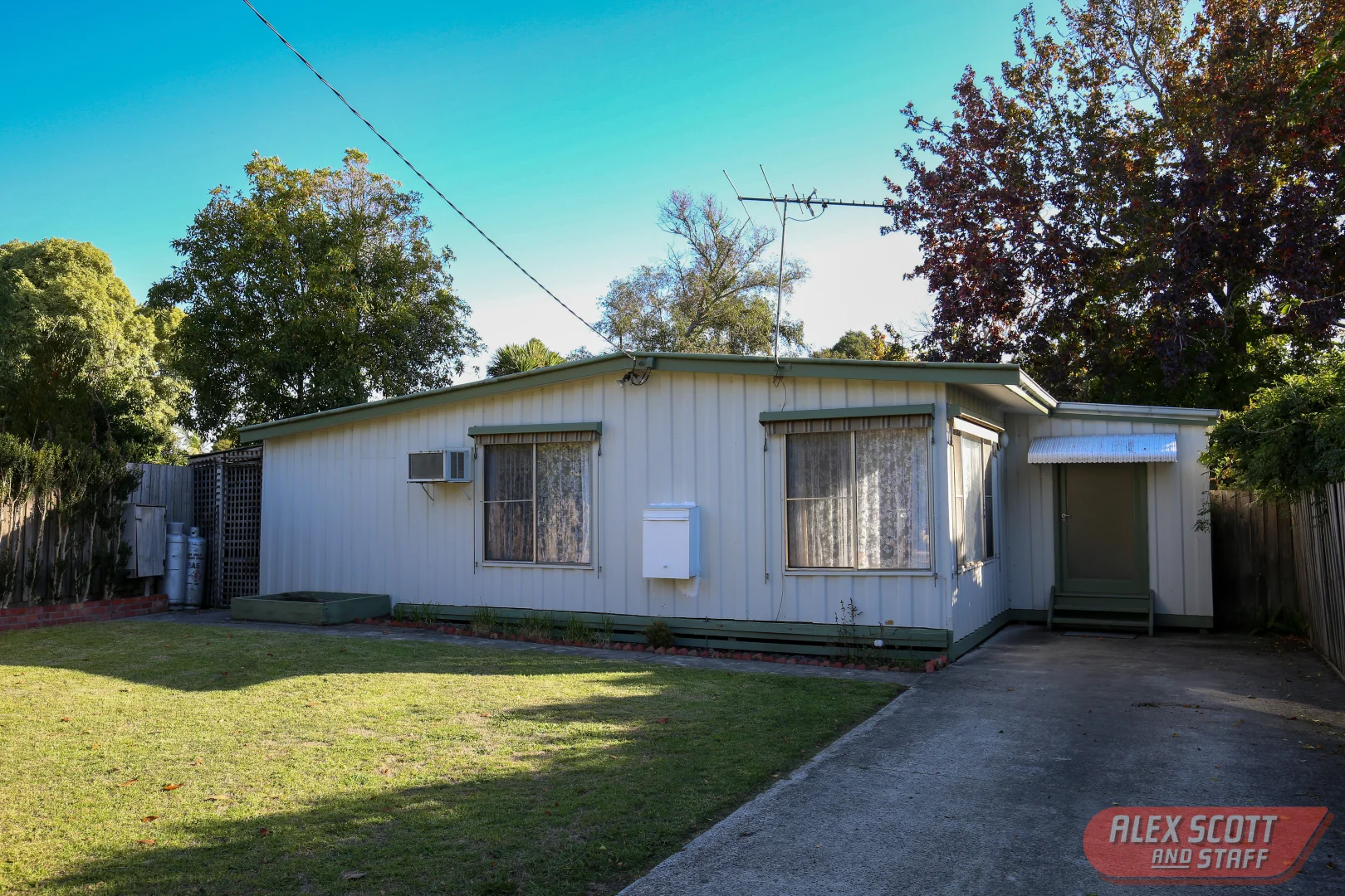 Additional image 2 of 10 Malcolm Drive, Grantville VIC 3984