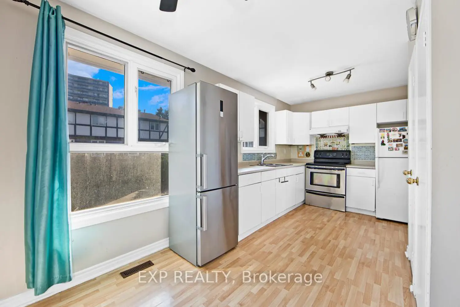 Additional image 9 of 331 Trudelle Street 70