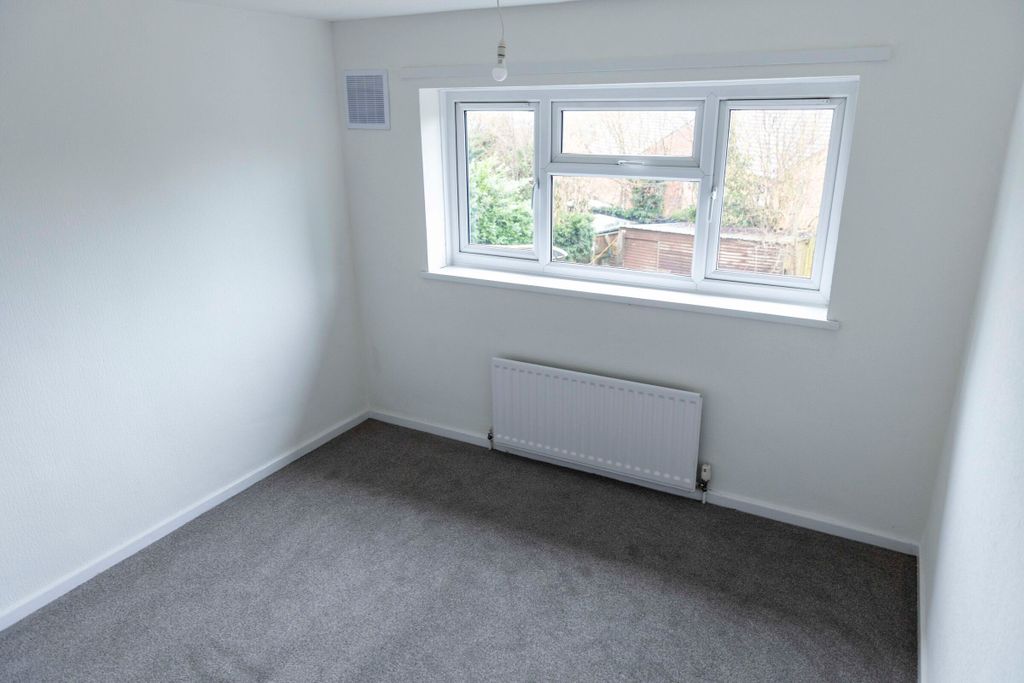 Additional image 25 of 3 bed semi-detached house to rentErcall View, Telford TF3