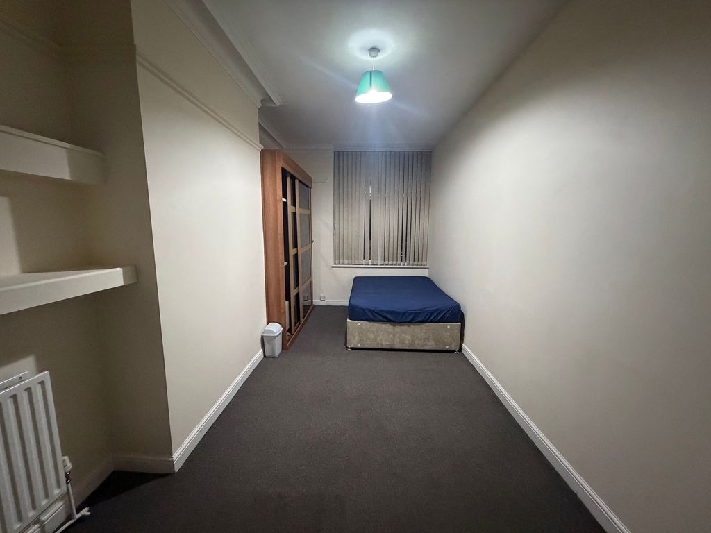 Additional image 15 of 6 bed flat to rentLondon Road, Sheffield S2