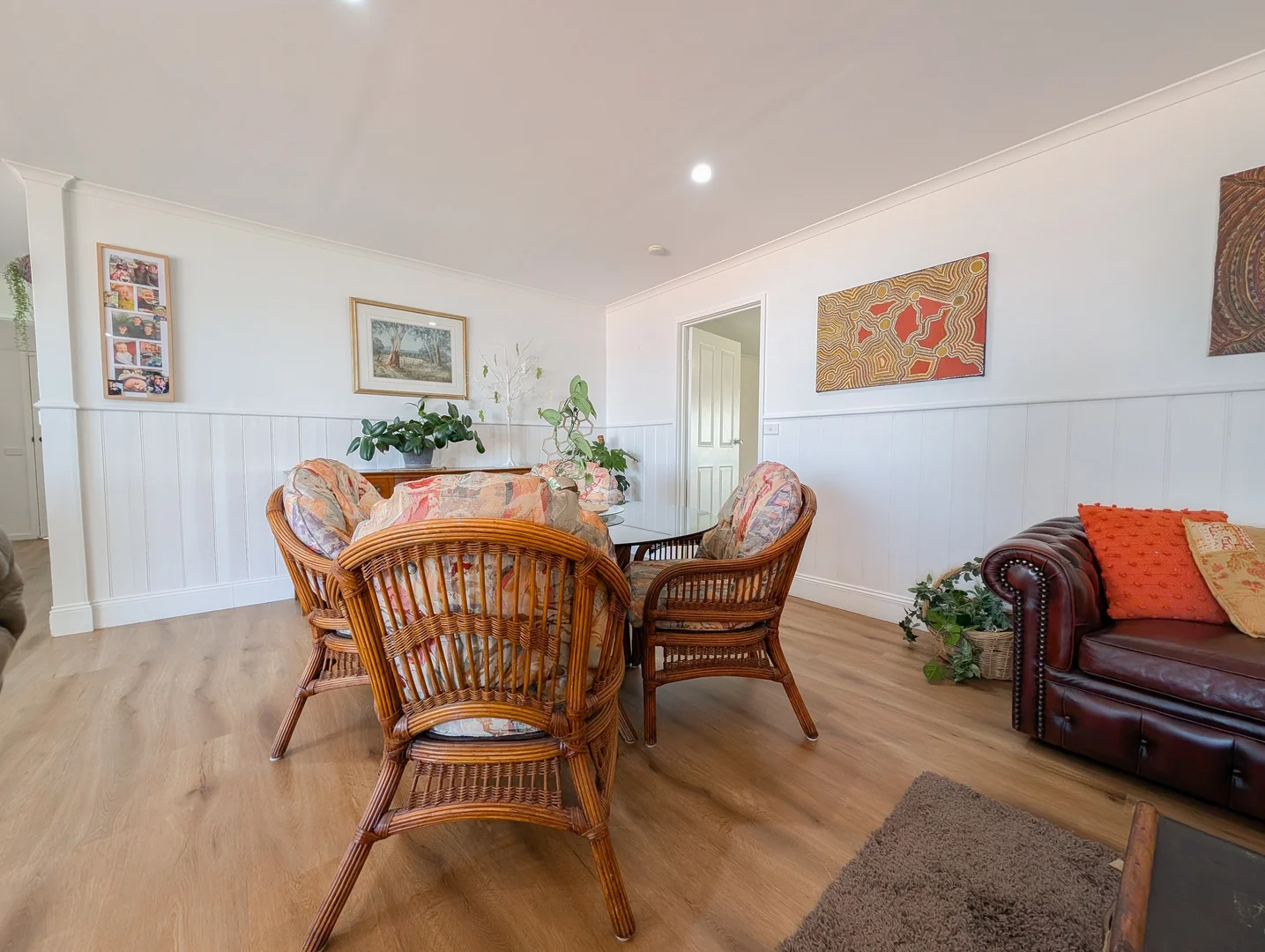 Additional image 5 of 116 Kangaroo Lake Road, Lake Charm VIC 3581