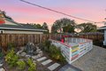 Additional image 50 of 1079 The Dalles Ave, Sunnyvale, CA, 94087