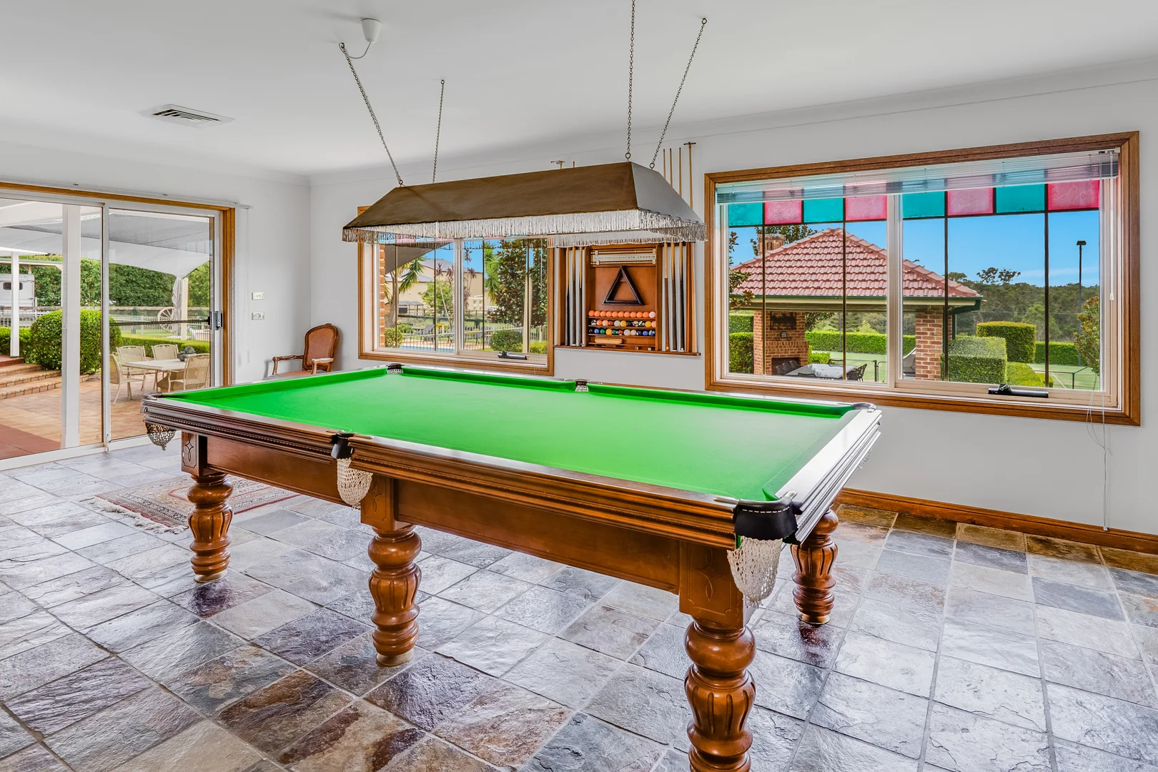 Additional image 12 of 10 Bayfield Road, Galston NSW 2159