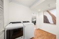 Additional image 14 of 200 E Haven Ave, Arcadia, CA, 91006