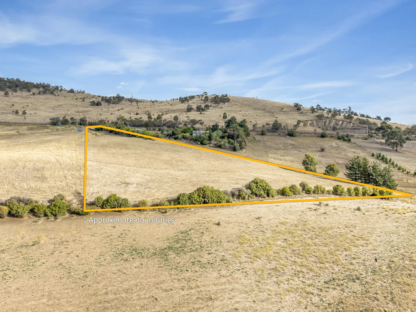 Additional image 8 of 342 Cove Hill Road, Honeywood TAS 7017