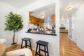 Additional image 16 of 3550 Carter Dr Apt 32, South San Francisco, CA, 94080