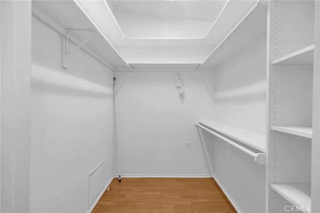 Additional image 21 of 1491 Golden Rain Road Unit 91J, Seal Beach, CA 90740