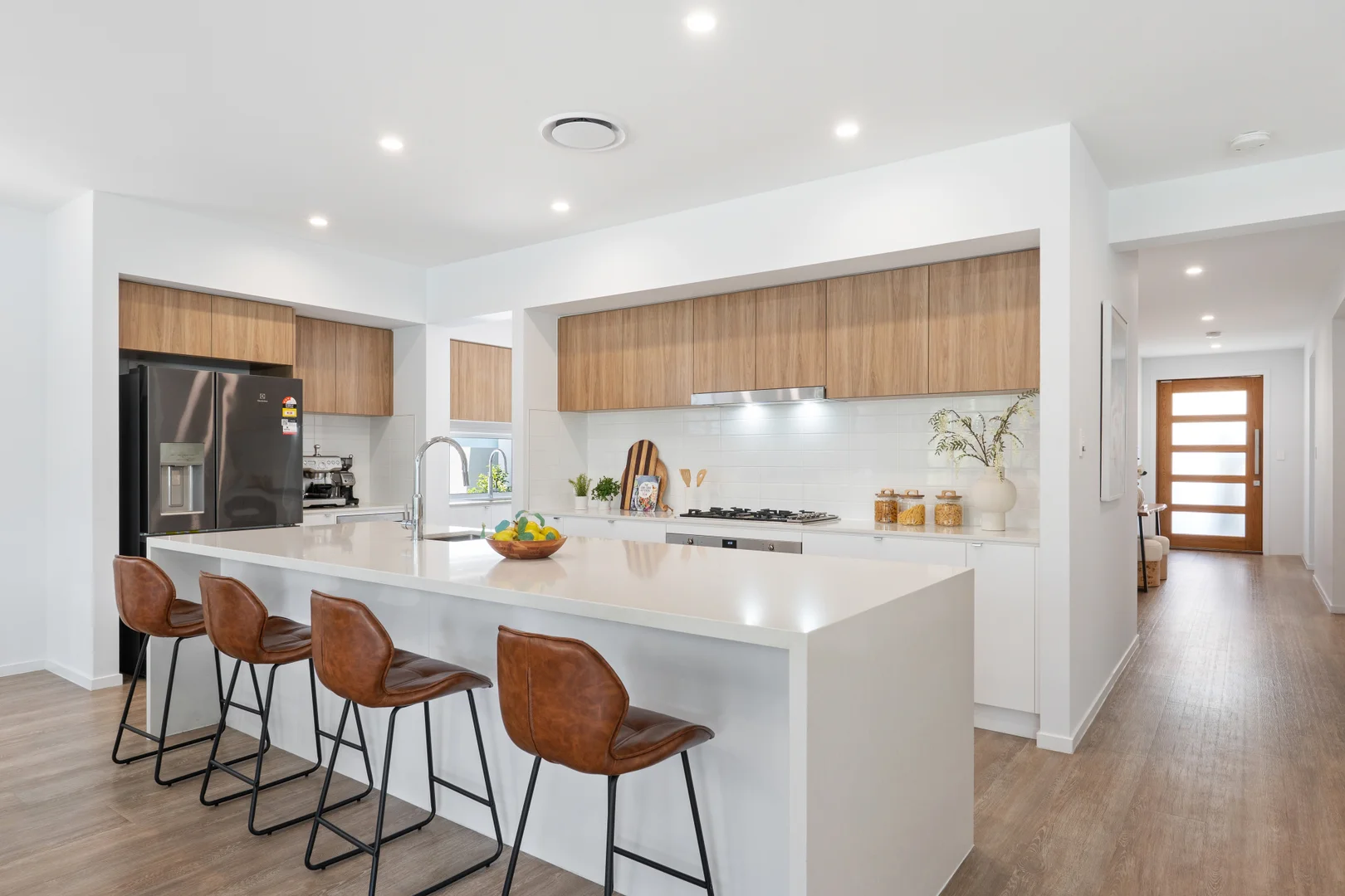 Additional image 3 of 71 Lake Serenity Boulevard, Helensvale QLD 4212