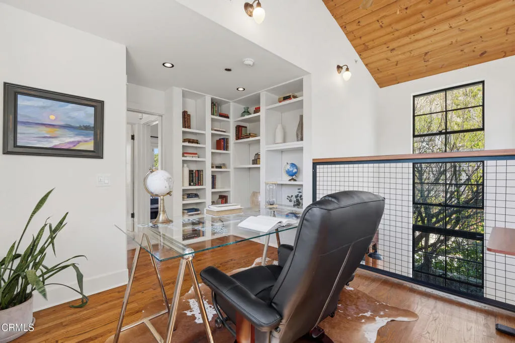 Additional image 107 of 347 N Grove Street, Sierra Madre, CA 91024