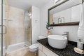 Additional image 12 of 101 Alma St Apt 908, Palo Alto, CA, 94301