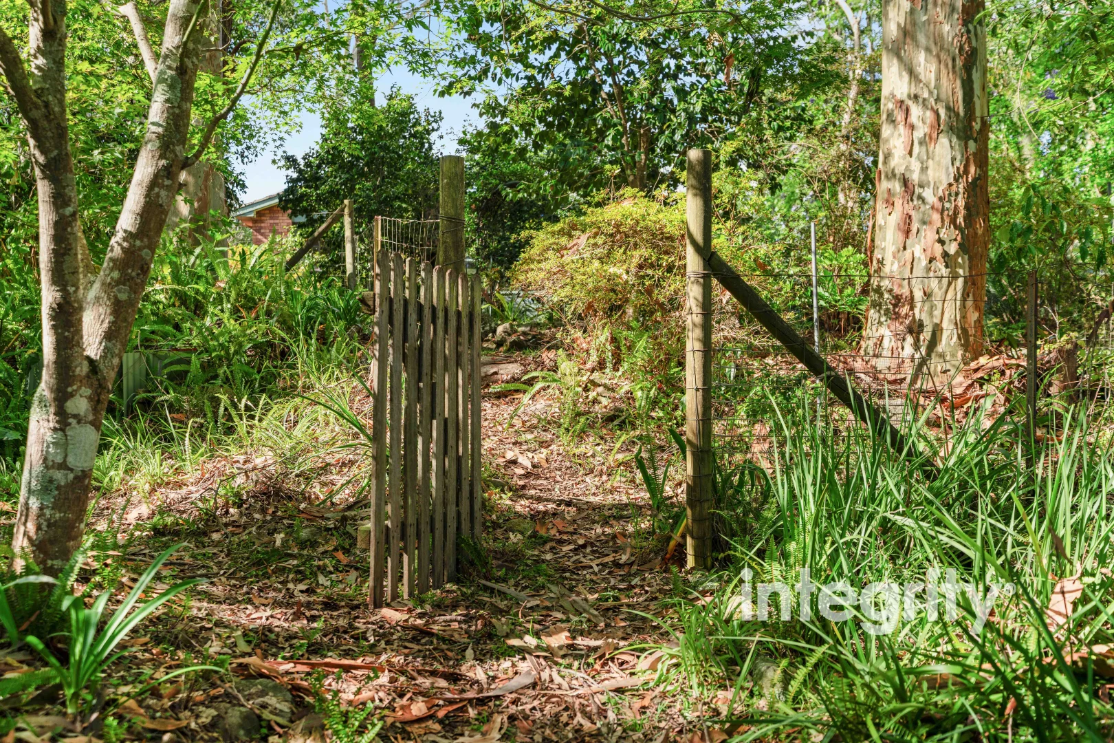 Additional image 21 of 12 Daley Crescent, North Nowra NSW 2541