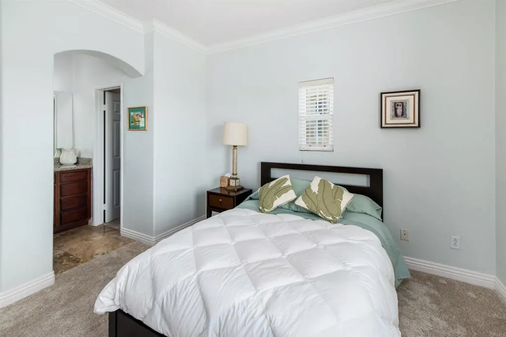 Additional image 60 of 3816 Mykonos Lane Unit 3, San Diego, CA 92130