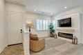 Additional image 8 of 908 Sunrise Rd, Rancho Mission Viejo, CA, 92694