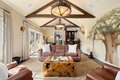 Additional image 13 of 620 S Hill Ave, Pasadena, CA, 91106