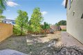 Additional image 43 of 34581 Spindle Tree St, Winchester, CA, 92596