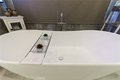 Additional image 59 of 725 Carriage House Dr, Arcadia, CA, 91006